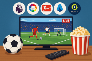 澳客竞彩即时比分Logo